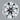 0.70ct Round Natural Diamond (Colour D, Clarity VS1, Cut VG, GIA Certified)