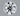 0.70ct Round Natural Diamond (Colour D, Clarity VS1, Cut VG, GIA Certified)