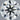 0.70ct Round Natural Diamond (Colour D, Clarity VS2, Cut VG, GIA Certified)