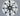 0.70ct Round Natural Diamond (Colour D, Clarity VS2, Cut VG, GIA Certified)