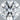 0.70ct Round Natural Diamond (Colour D, Clarity VVS1, Cut EX, IGI Certified)