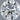 0.70ct Round Natural Diamond (Colour D, Clarity VVS2, Cut VG, GIA Certified)