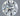 0.70ct Round Natural Diamond (Colour D, Clarity VVS2, Cut VG, GIA Certified)