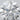 0.70ct Round Natural Diamond (Colour E, Clarity SI1, Cut EX, IGI Certified)