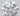 0.70ct Round Natural Diamond (Colour E, Clarity SI1, Cut EX, IGI Certified)