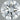 0.70ct Round Natural Diamond (Colour E, Clarity VS1, Cut EX, GIA Certified)