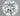 0.70ct Round Natural Diamond (Colour E, Clarity VS1, Cut EX, GIA Certified)