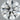 0.70ct Round Natural Diamond (Colour E, Clarity VS1, Cut EX, IGI Certified)