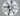 0.70ct Round Natural Diamond (Colour E, Clarity VS1, Cut EX, IGI Certified)