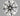 0.70ct Round Natural Diamond (Colour E, Clarity VS1, Cut VG, GIA Certified)