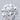 0.70ct Round Natural Diamond (Colour E, Clarity VS2, Cut EX, GIA Certified)