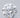 0.70ct Round Natural Diamond (Colour E, Clarity VS2, Cut EX, GIA Certified)