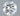 0.70ct Round Natural Diamond (Colour E, Clarity VS2, Cut EX, GIA Certified)