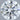 0.70ct Round Natural Diamond (Colour E, Clarity VS2, Cut EX, IGI Certified)