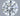 0.70ct Round Natural Diamond (Colour E, Clarity VS2, Cut EX, IGI Certified)