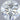 0.70ct Round Natural Diamond (Colour E, Clarity VS2, Cut EX, IGI Certified)