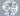0.70ct Round Natural Diamond (Colour E, Clarity VS2, Cut EX, IGI Certified)