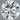 0.70ct Round Natural Diamond (Colour E, Clarity VS2, Cut VG, GIA Certified)