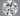0.70ct Round Natural Diamond (Colour E, Clarity VS2, Cut VG, GIA Certified)
