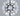 0.70ct Round Natural Diamond (Colour E, Clarity VVS2, Cut EX, GIA Certified)