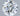 0.70ct Round Natural Diamond (Colour E, Clarity VVS2, Cut EX, IGI Certified)
