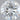 0.70ct Round Natural Diamond (Colour F, Clarity SI1, Cut EX, IGI Certified)
