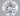 0.70ct Round Natural Diamond (Colour F, Clarity SI1, Cut EX, IGI Certified)