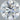 0.70ct Round Natural Diamond (Colour F, Clarity SI1, Cut EX, IGI Certified)