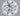 0.70ct Round Natural Diamond (Colour F, Clarity SI1, Cut EX, IGI Certified)