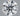 0.70ct Round Natural Diamond (Colour F, Clarity SI2, Cut VG, IGI Certified)