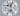 0.70ct Round Natural Diamond (Colour F, Clarity VS1, Cut EX, IGI Certified)