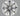 0.70ct Round Natural Diamond (Colour F, Clarity VS1, Cut VG, GIA Certified)