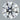 0.70ct Round Natural Diamond (Colour F, Clarity VS1, Cut VG, IGI Certified)