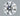0.70ct Round Natural Diamond (Colour F, Clarity VS1, Cut VG, IGI Certified)