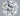 0.70ct Round Natural Diamond (Colour F, Clarity VS2, Cut EX, IGI Certified)