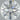 0.70ct Round Natural Diamond (Colour F, Clarity VS2, Cut EX, IGI Certified)