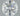 0.70ct Round Natural Diamond (Colour F, Clarity VS2, Cut EX, IGI Certified)