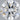 0.70ct Round Natural Diamond (Colour F, Clarity VVS1, Cut EX, IGI Certified)