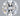 0.70ct Round Natural Diamond (Colour F, Clarity VVS1, Cut EX, IGI Certified)