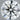 0.70ct Round Natural Diamond (Colour F, Clarity VVS1, Cut EX, IGI Certified)