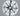 0.70ct Round Natural Diamond (Colour F, Clarity VVS1, Cut EX, IGI Certified)