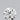 0.70ct Round Natural Diamond (Colour F, Clarity VVS1, Cut VG, GIA Certified)