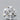 0.70ct Round Natural Diamond (Colour F, Clarity VVS2, Cut EX, GIA Certified)