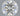 0.70ct Round Natural Diamond (Colour F, Clarity VVS2, Cut EX, IGI Certified)