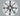 0.70ct Round Natural Diamond (Colour F, Clarity VVS2, Cut EX, IGI Certified)