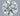 0.70ct Round Natural Diamond (Colour F, Clarity VVS2, Cut EX, IGI Certified)