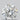 0.70ct Round Natural Diamond (Colour G, Clarity IF, Cut EX, GIA Certified)