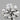 0.70ct Round Natural Diamond (Colour G, Clarity SI2, Cut VG, IGI Certified)