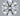 0.70ct Round Natural Diamond (Colour G, Clarity VS1, Cut VG, IGI Certified)