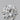 0.70ct Round Natural Diamond (Colour G, Clarity VS2, Cut EX, IGI Certified)